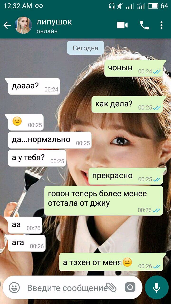 f277e7b1ab92b379f981d1dfa181d7b6.jpg