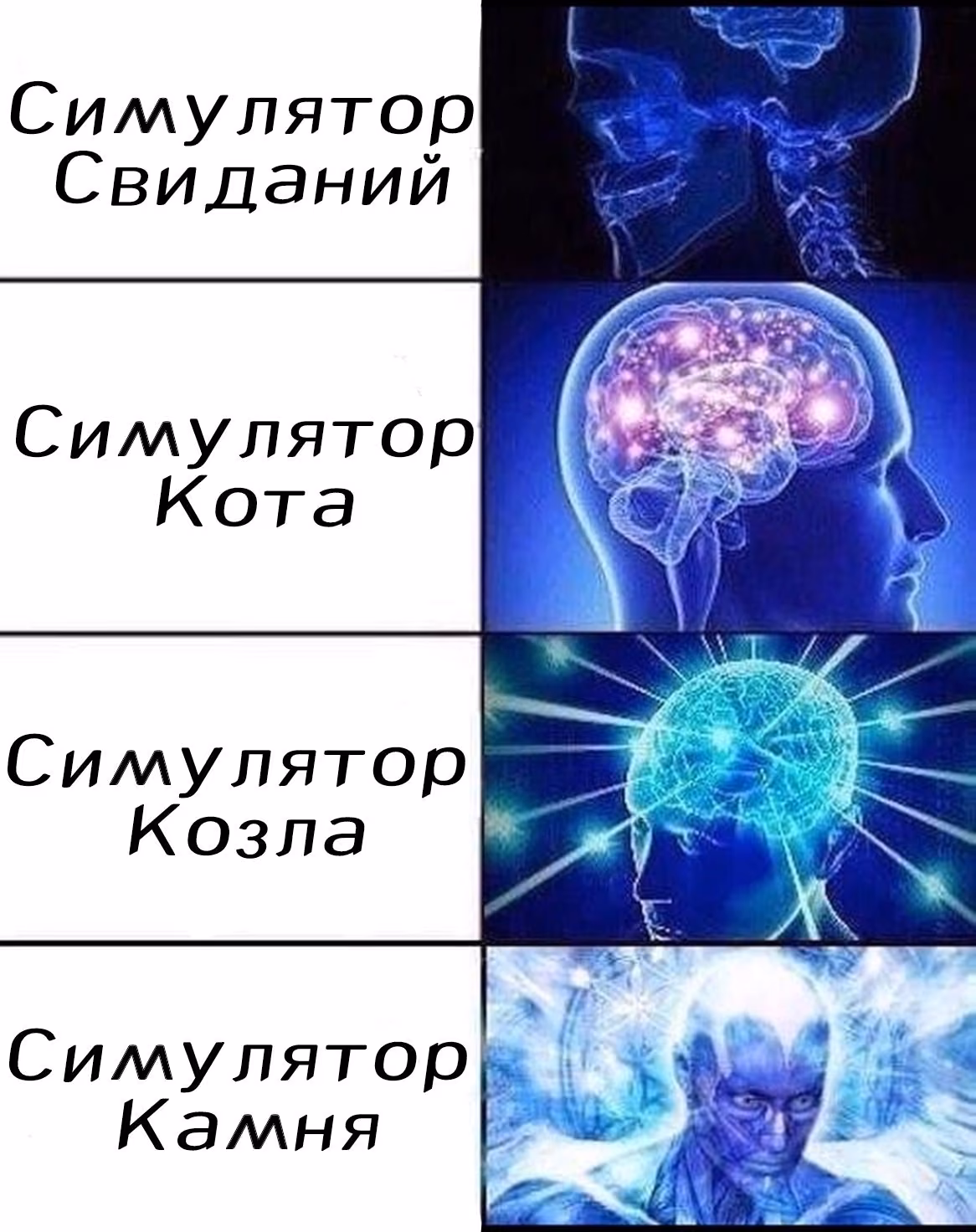 f27c4f1699c89961f13b0213f7e26420.jpg