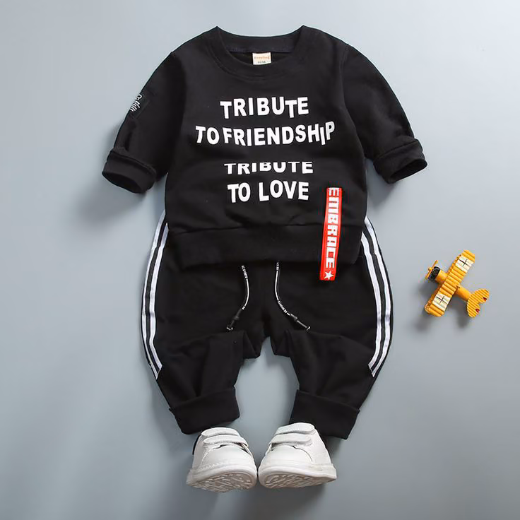 f27d4ba24ba7905cfcbacd52edc0685f.avif