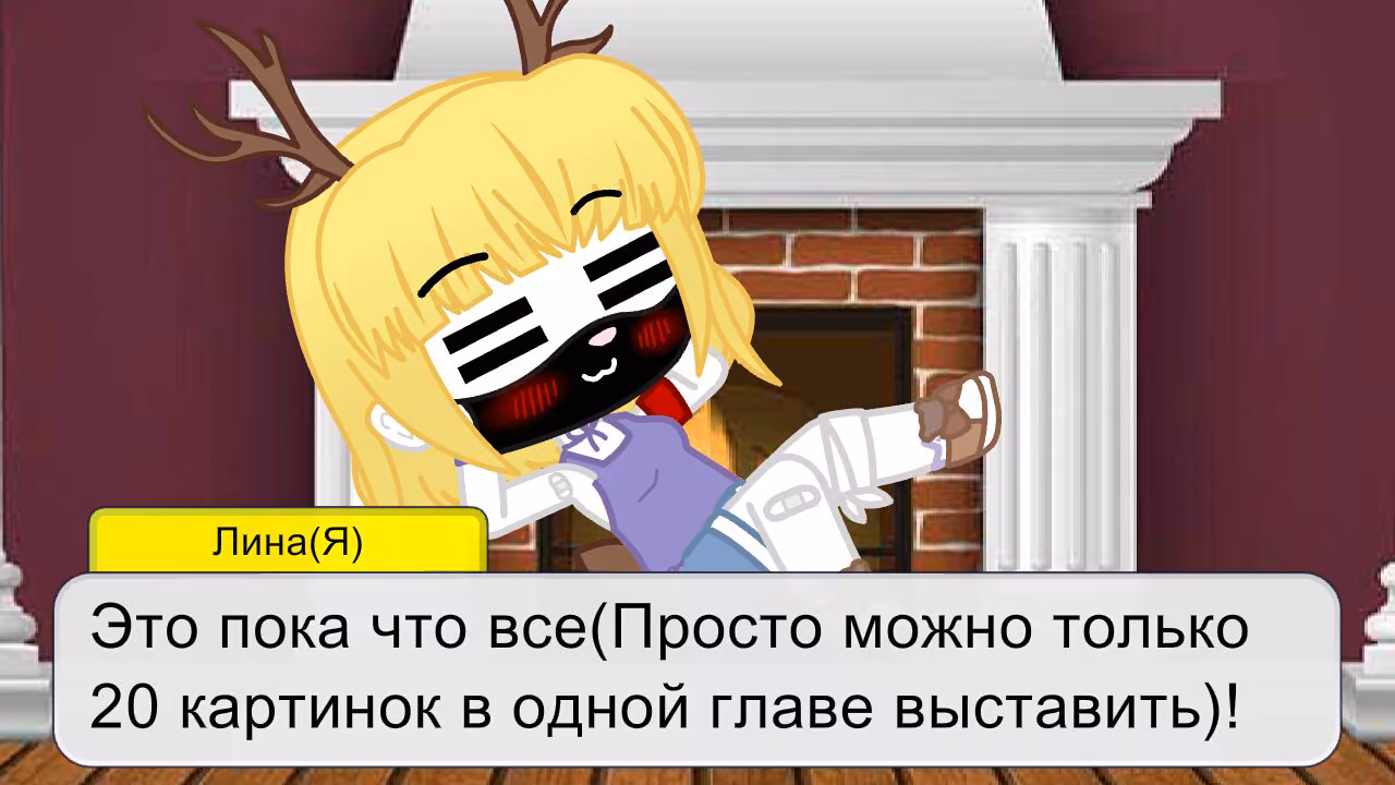 f27def46a4a3951addf9913f3cee75fc.jpg