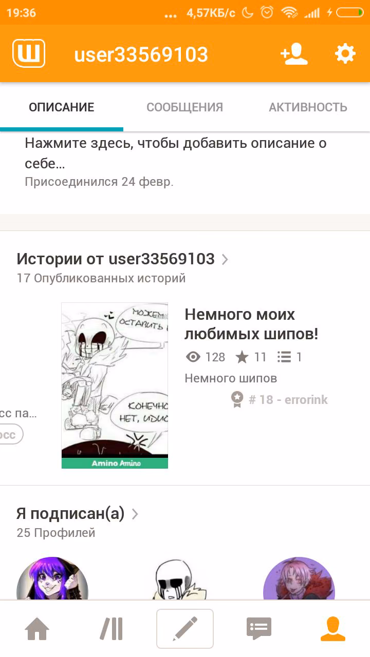 f27e6d93c51ffb54f5494900eebb3863.jpg
