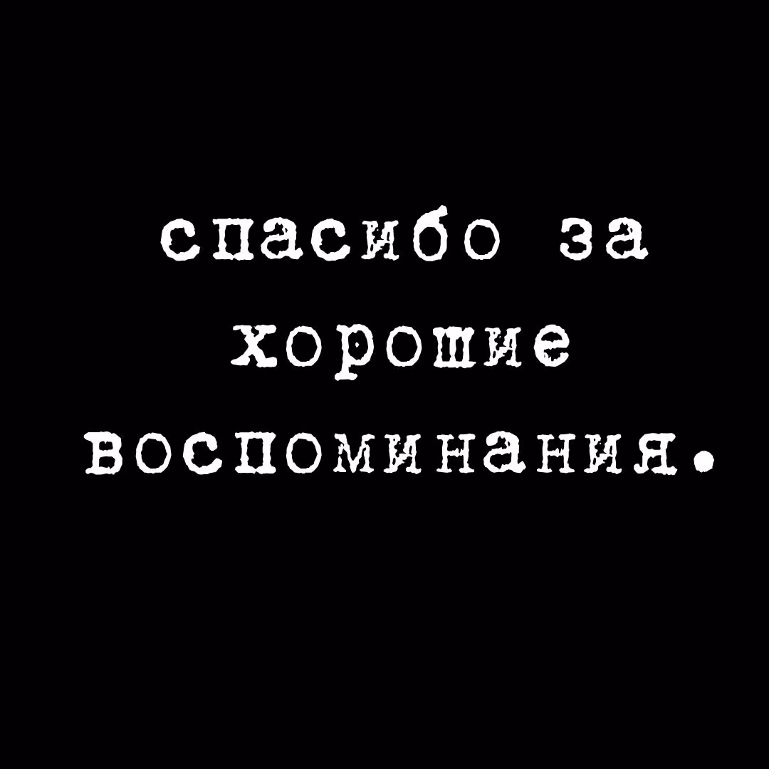 f27f0eb494d64ff5206236a7a66279ac.avif