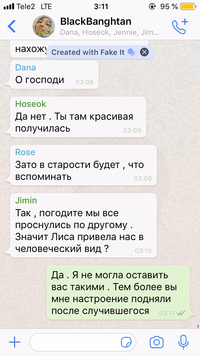 f27f33ff4c3205b0dc0d9e2a87bf0e7b.jpg