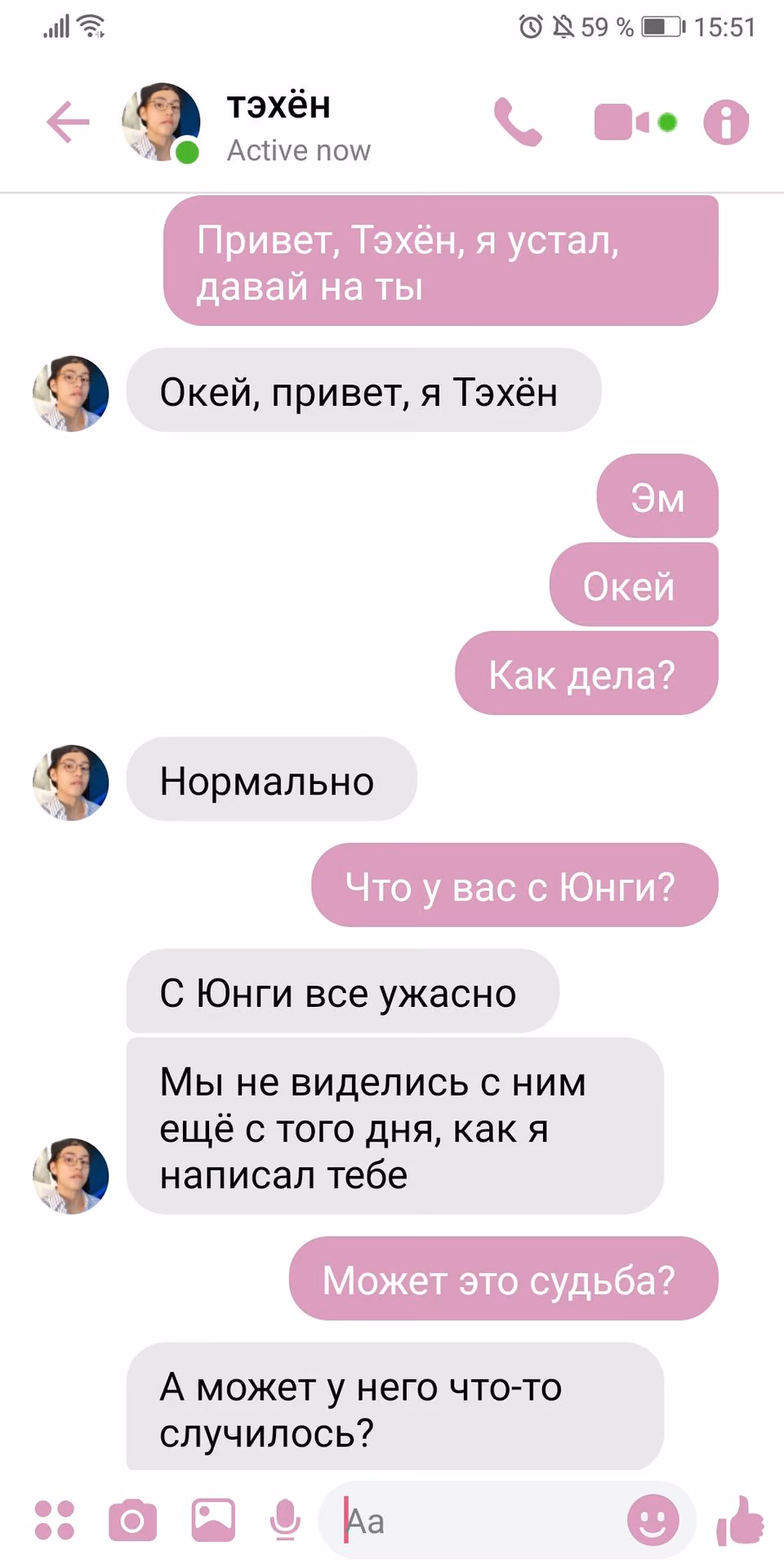 f27f64cf83a9820489db32493289e89b.jpg