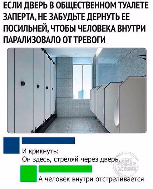 f27f9efb9f3f4db5be9e8f1ed0d1bd0c.avif