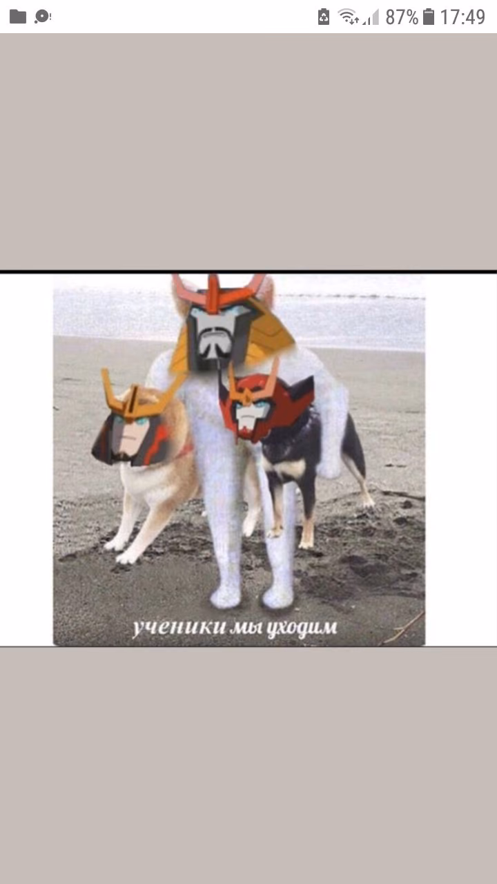 f27fe5f07bf59a3d839c700805b265b6.avif
