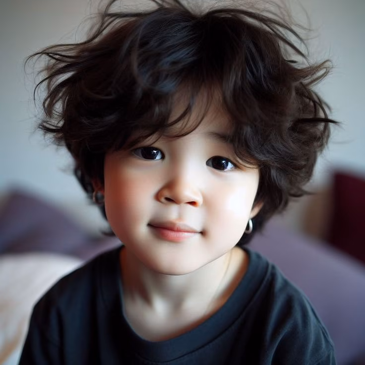 d4b7050a72a3e55400886b2c84bcb54c.jpg