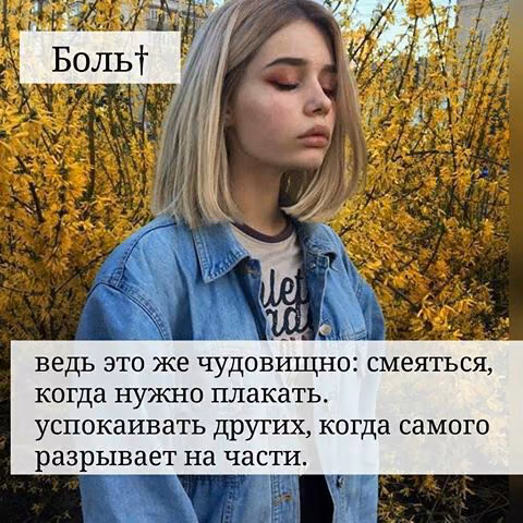 f280c08399b5cfc7272cad7702dfb2a9.jpg