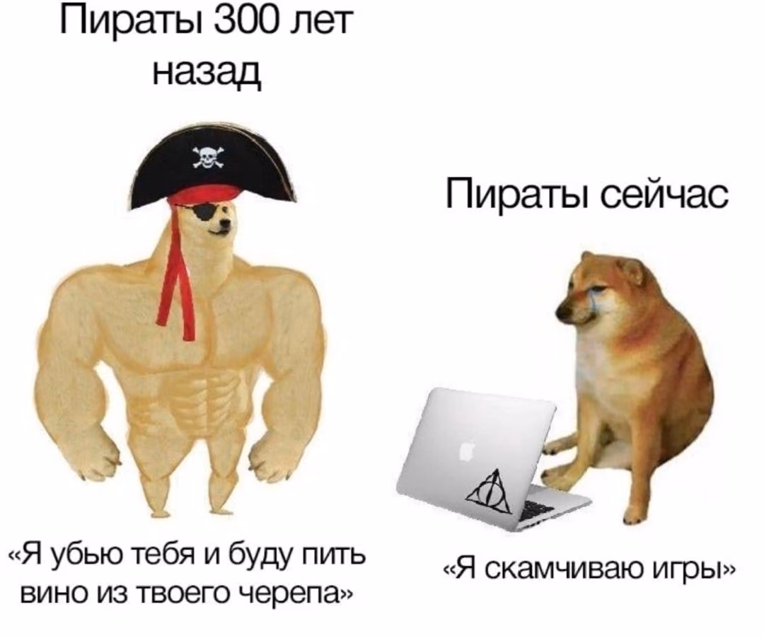 f2828b23dfac9e74bf37330e076558ef.avif