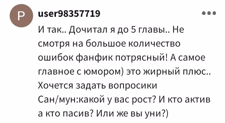 f282abc3e6b65a4de69448f72d225d62.avif
