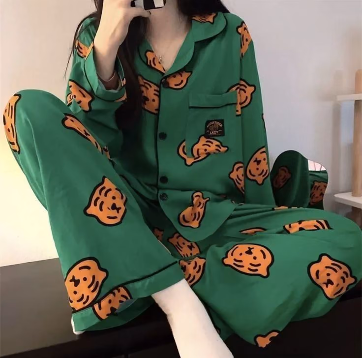 f283a91965738c5b62ef426a8edf780b.avif
