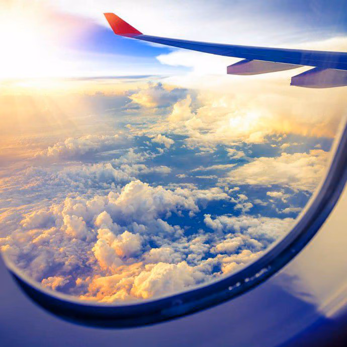 f284bb057c7b9e81c096833a4aaeda4e.avif