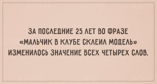 f28847c77238104ab2a355bb2935ce12.avif