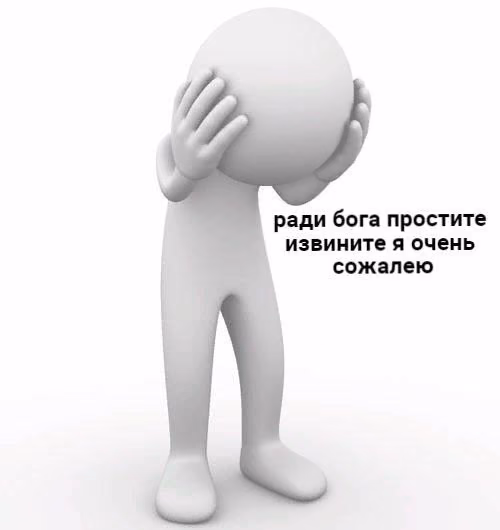f2887670deeb32da212e952408c3deaf.avif