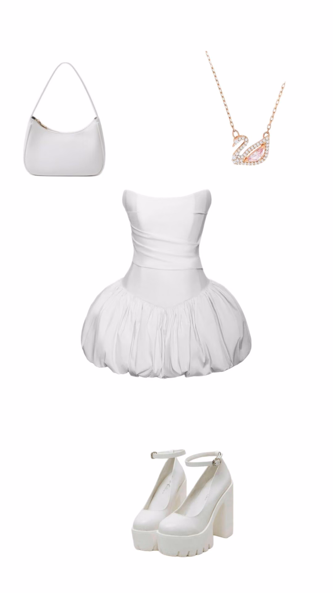 f288a38baeb809ab922a303f9ff667d2.jpg