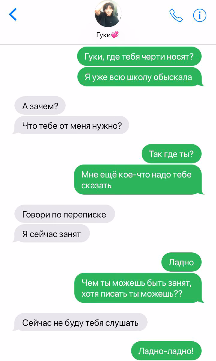 f288e29350e0cbc5e639f126cb8695c1.jpg