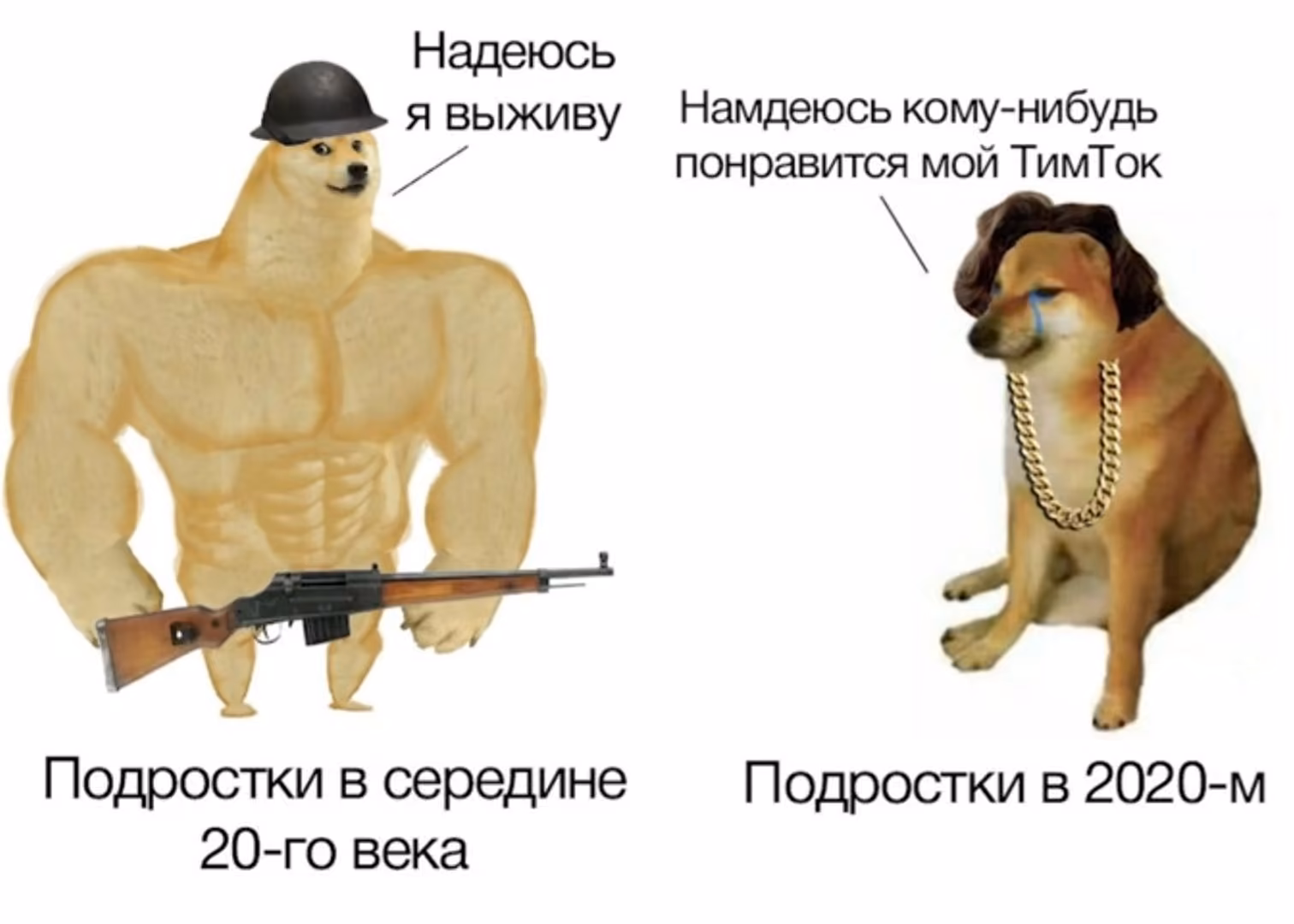 f2890f5d5dd871c3233fbed16fb581bd.jpg