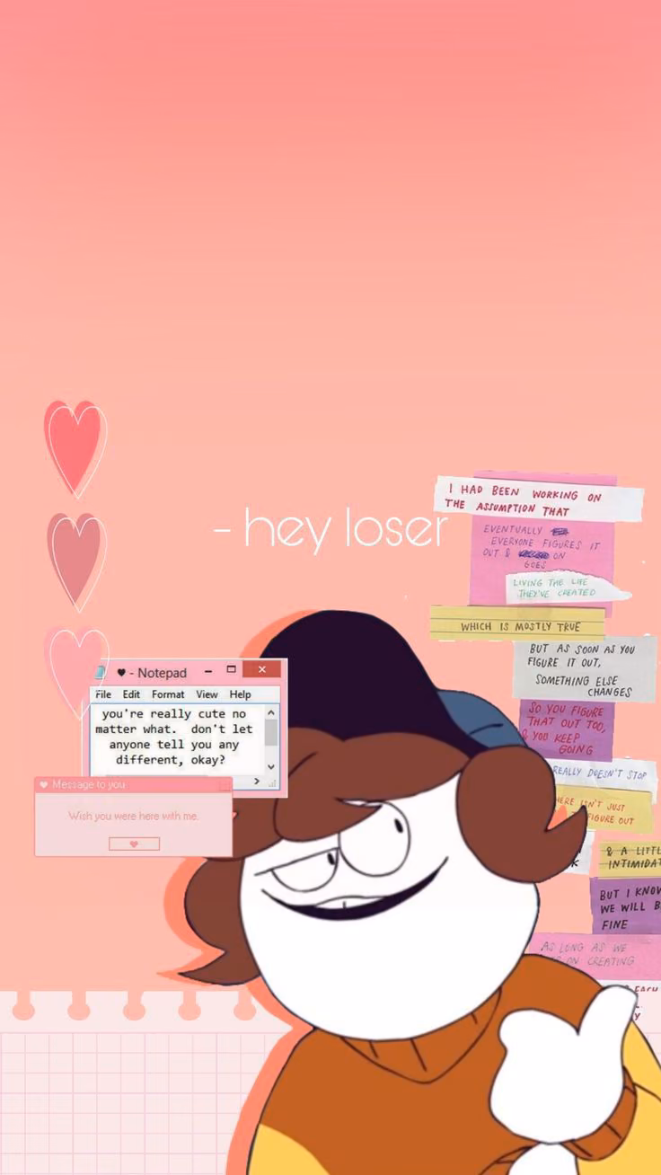 f289a1d31cc0c6c34d1f5c0da25f23d7.jpg