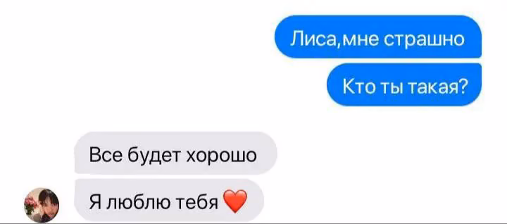 f28aa1f6e15ed103344a2a061fcb91ff.avif