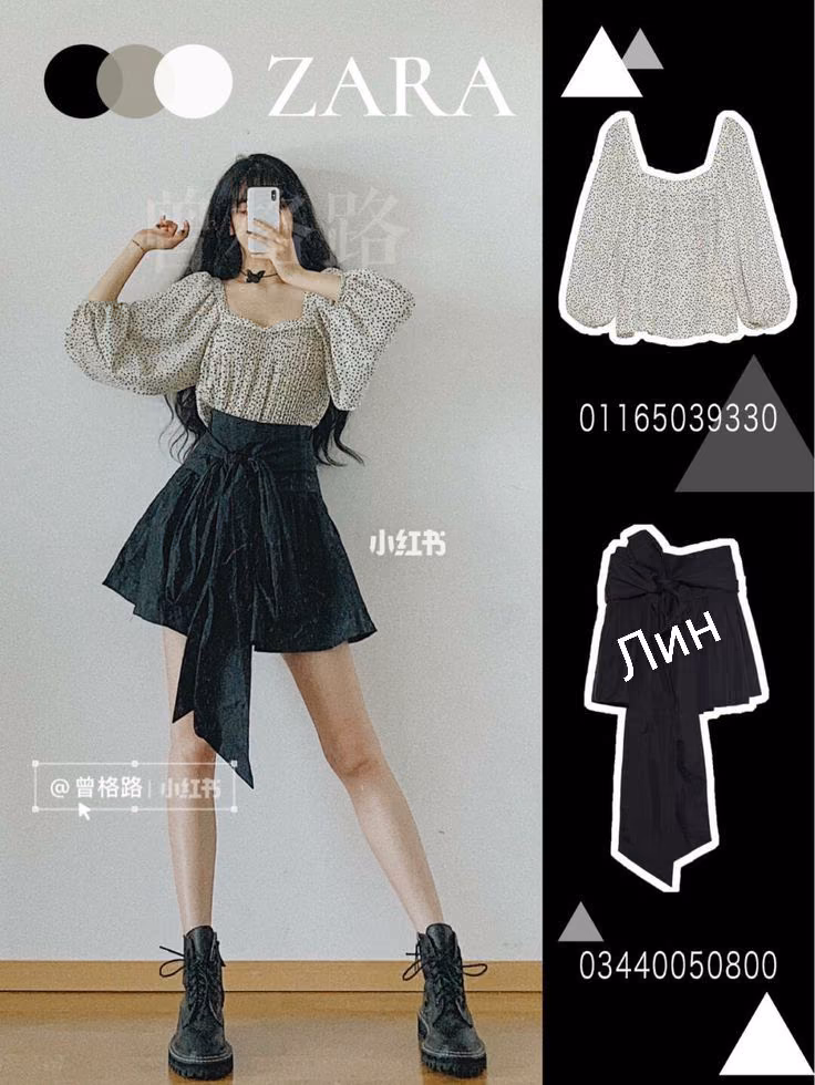 f28ac2b6a4356243b9e33f158192458a.avif