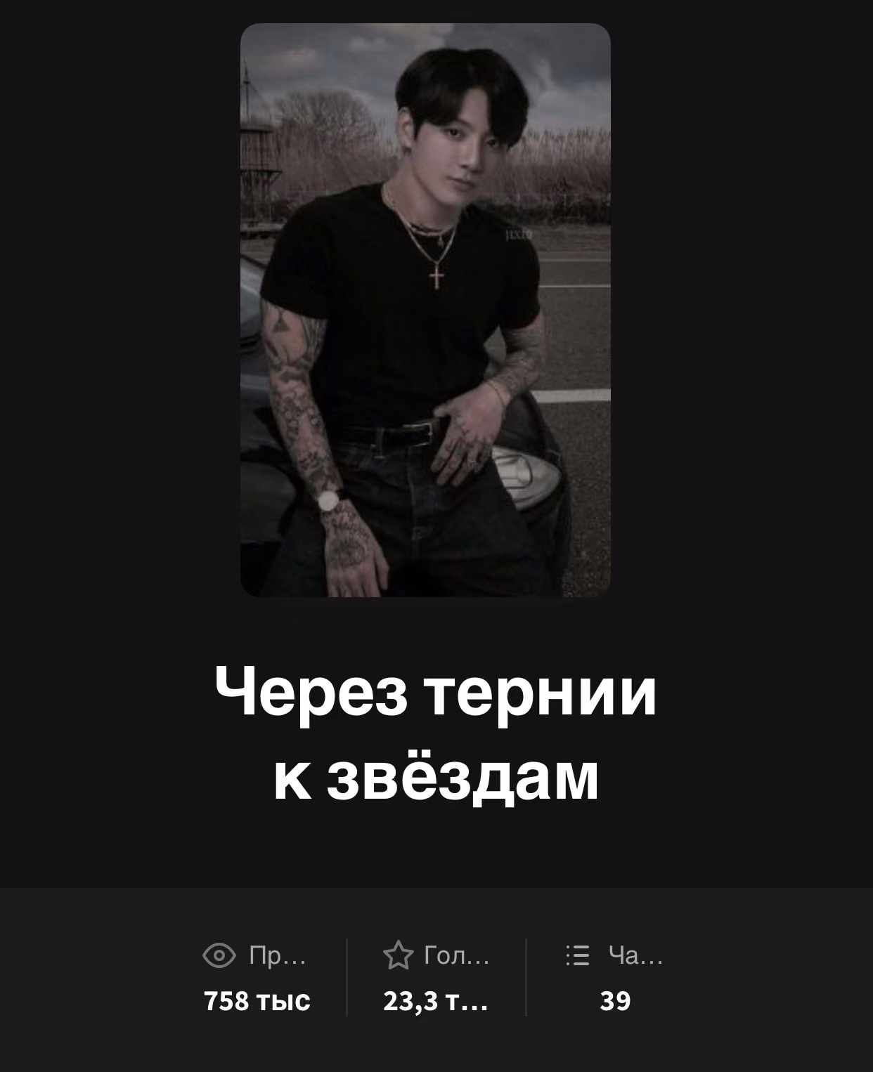 f28acd37ae5df9f6e2e0a1b5be393258.avif