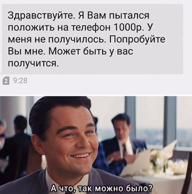 f28c77ce80cd99e087518c0bdbefbc45.avif