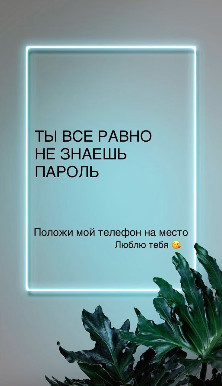 f28c8a5d01cdc0d79eb6a3f346fc55c2.avif