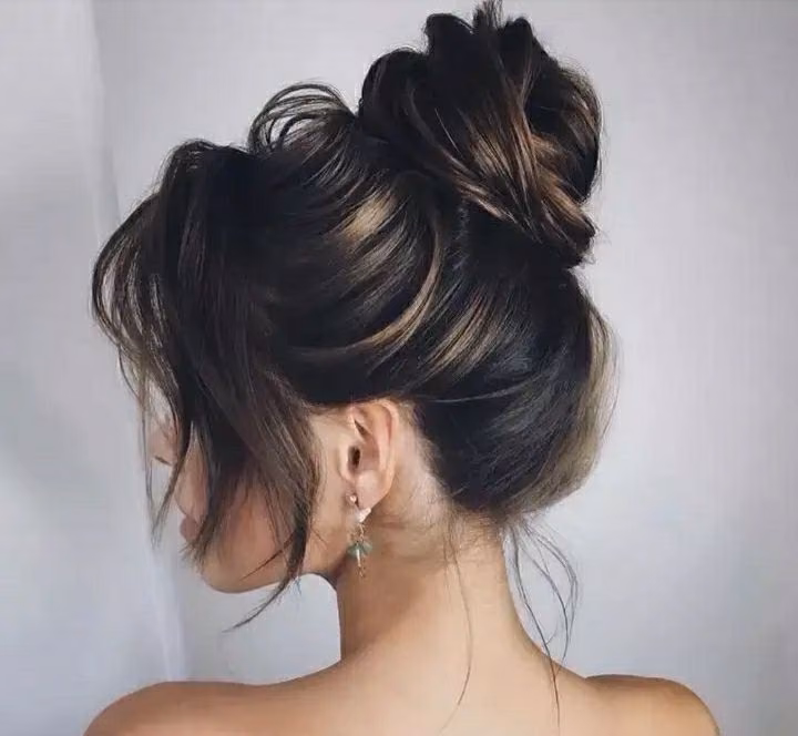 3a4f9c4676c979143c5afa1dcac5e524.jpg