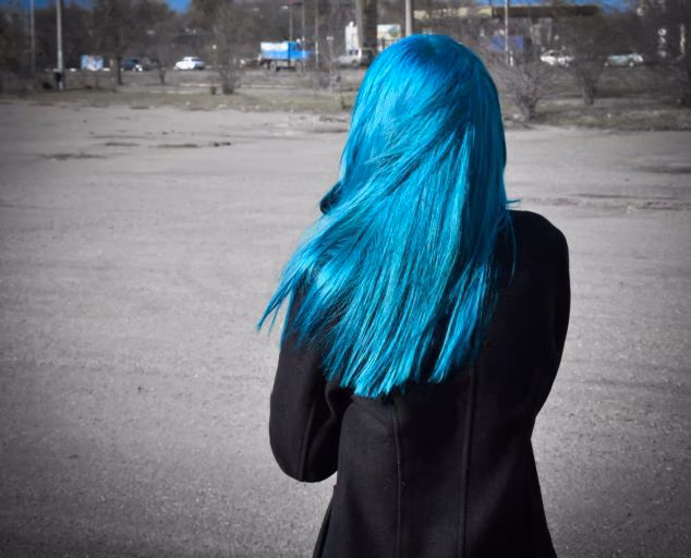 f290c23479a49317a4f433e5d3b78ab8.jpg
