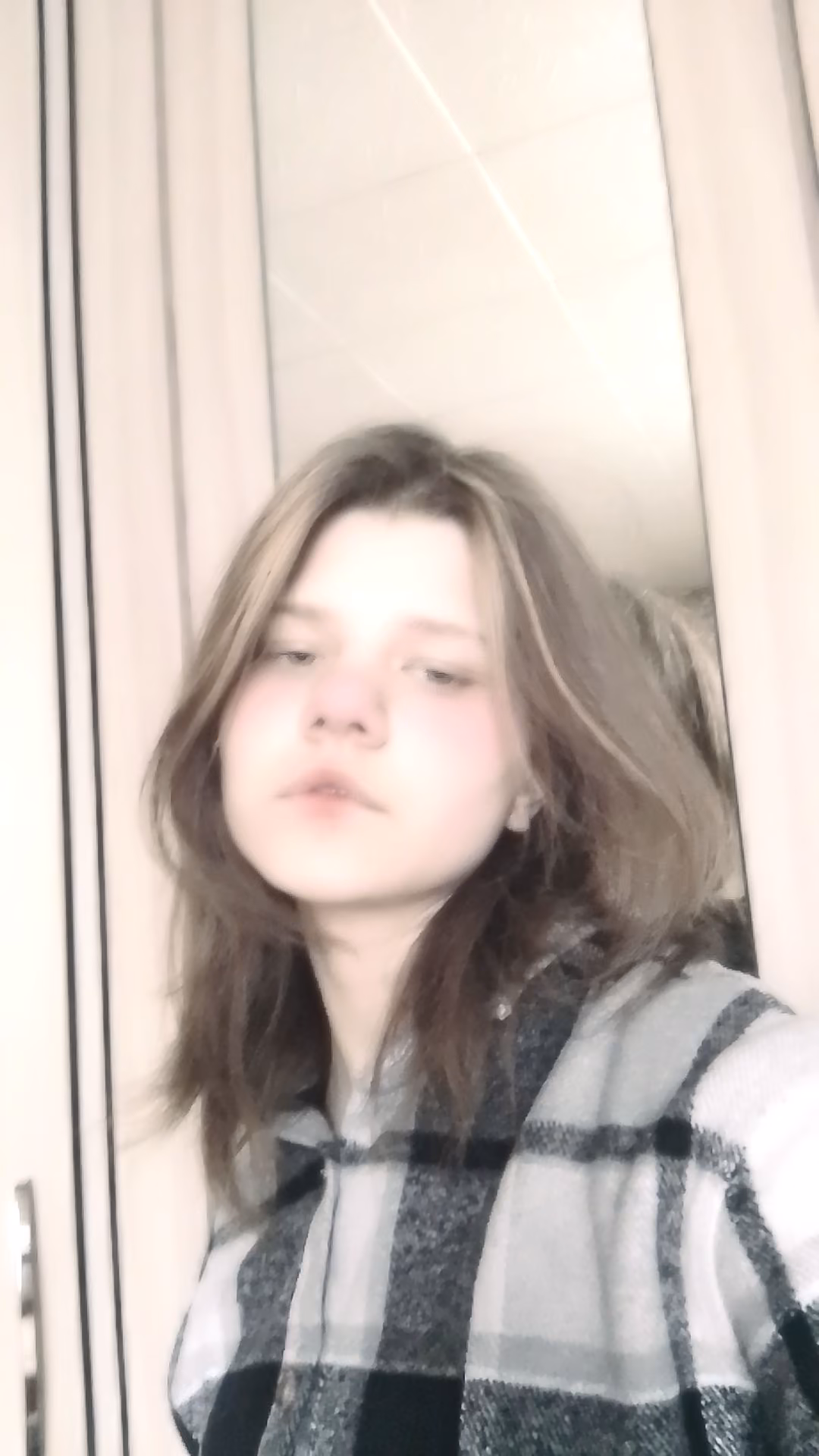f2916454017304adc22da17821b6db6c.avif
