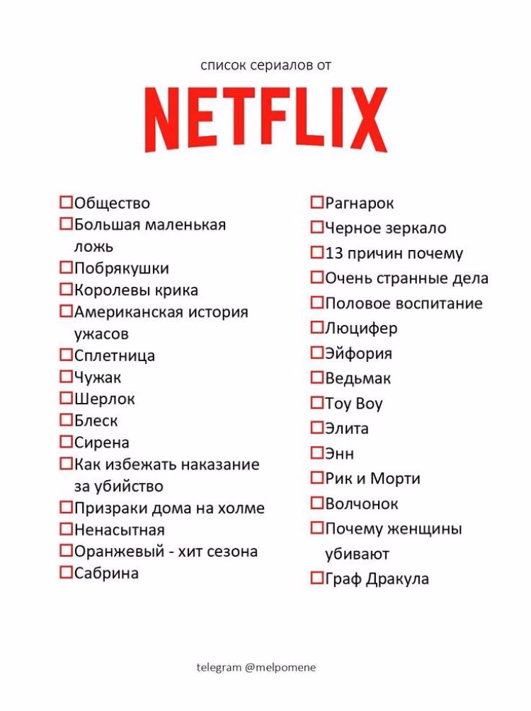 f291f304a1bd5126d77f356e459bf58a.avif