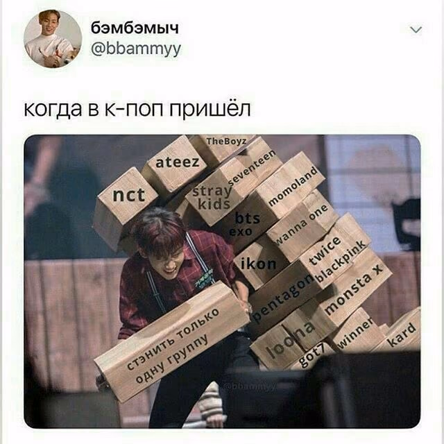 f291f4e32f11a28ee70902aea09879f5.jpg