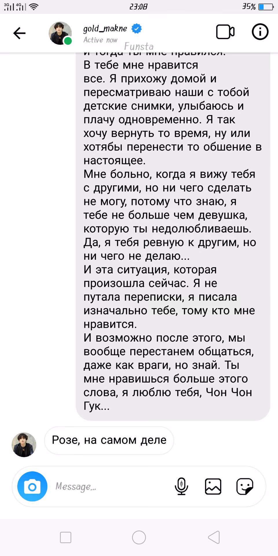 f2921927a9e95f3697700196a01beef5.jpg