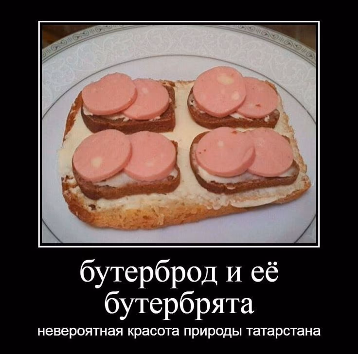 f29242080dd2def9268aae0b44d67452.jpg
