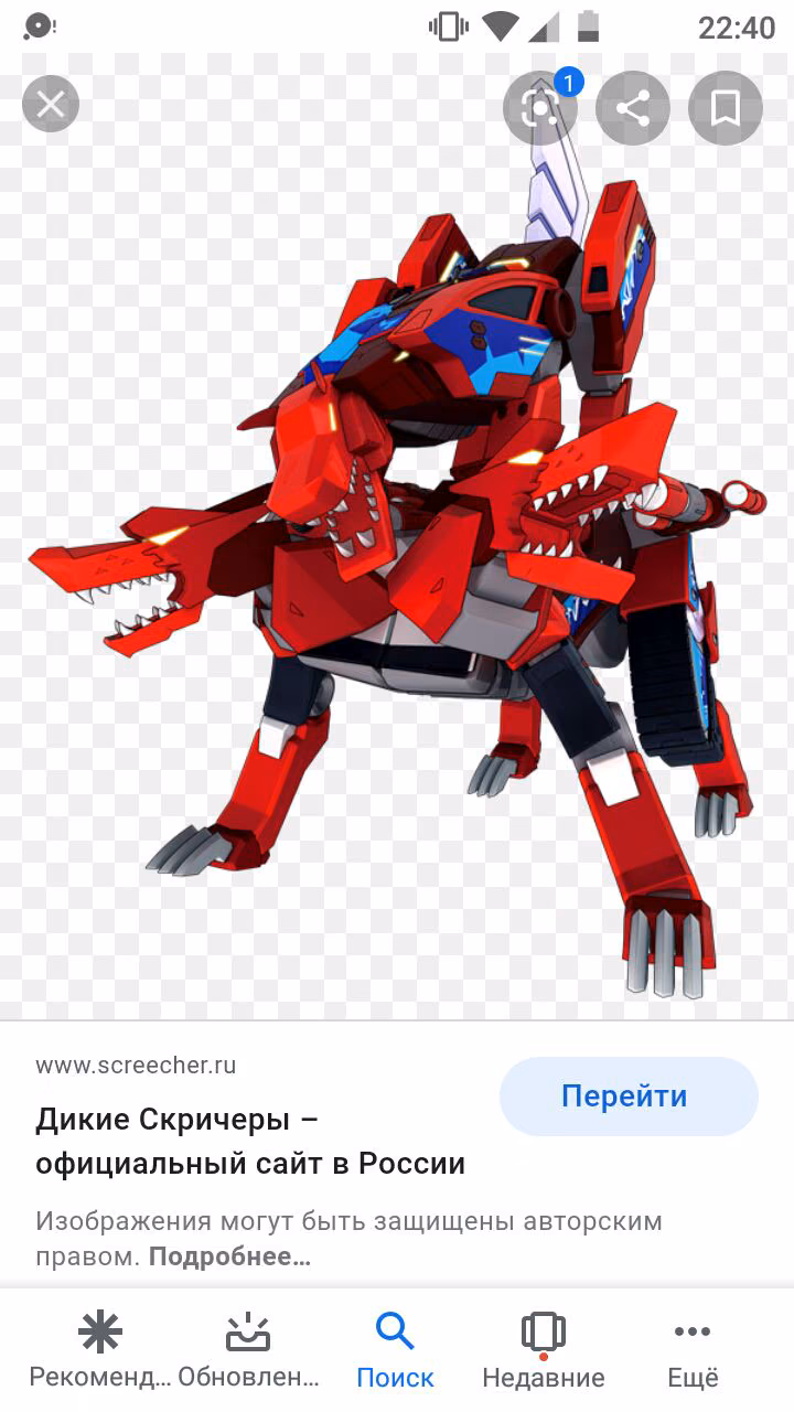 f2924a1194224554022d10f3f7ed871a.avif