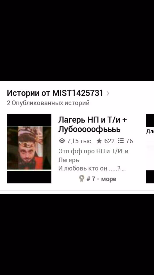f292ca2aa2df09dc1d19e0578e712b32.jpg