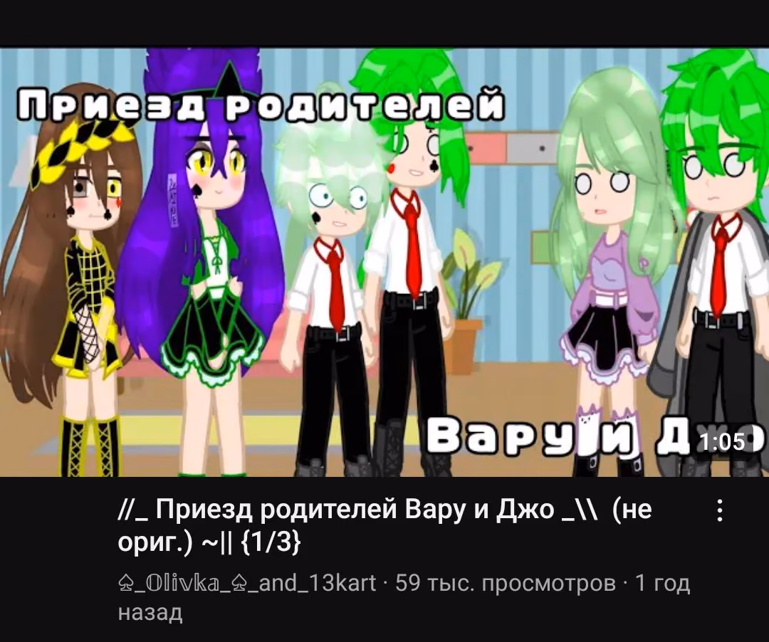 f294ba7facdf29982eb31c398c21de00.jpg