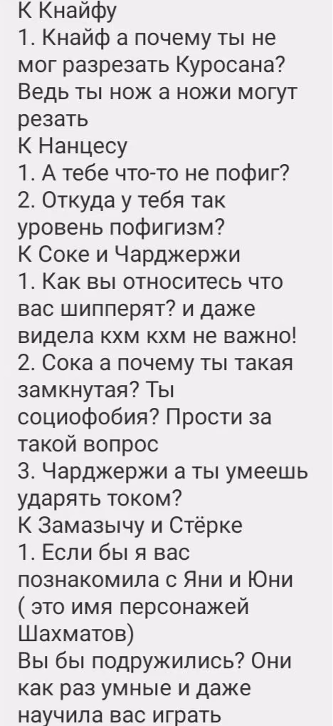 f294d1fedbff975d4cf4d6b6aeb602f7.avif
