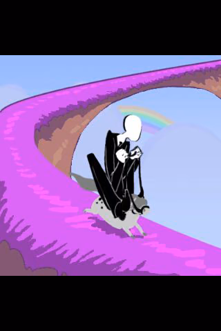 f29604f0396c18bad7cf17f089dee0d5.jpg