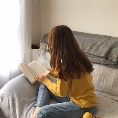 f296ad8f6b22ce39992020daf86b96dd.jpg