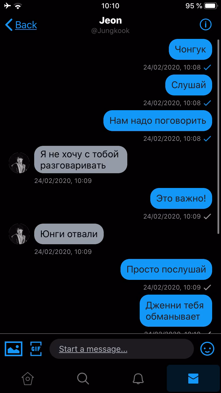 f297f61fe0dade011d7ddd4069070ca5.jpg
