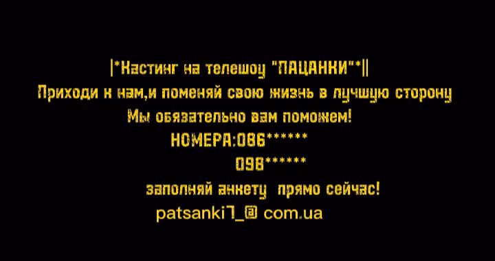 f29930a9ba06ca373485ce362cd10650.jpg
