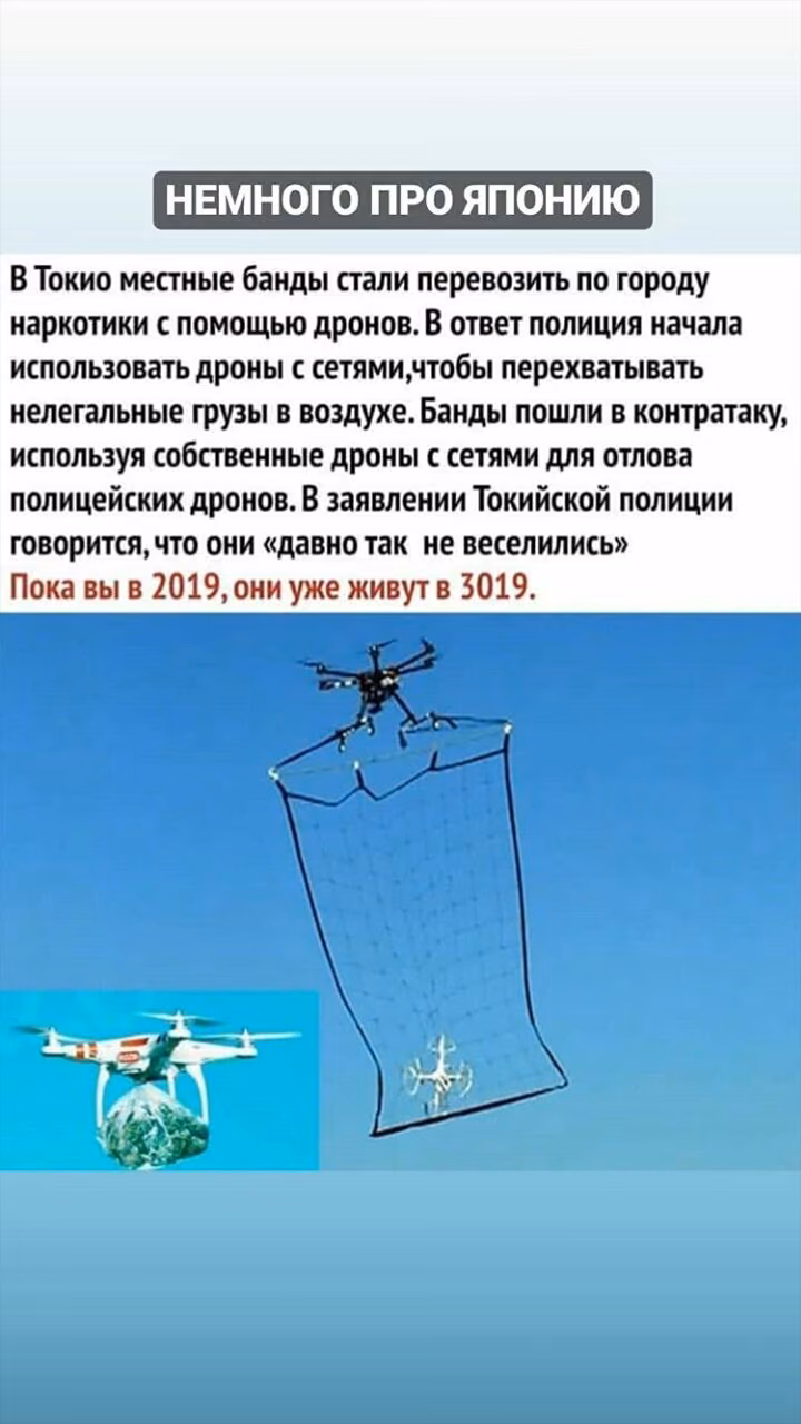 f2996266acf48157122f6305898285cd.avif