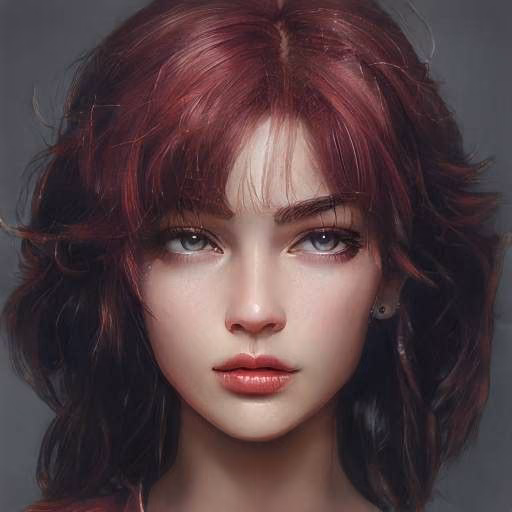 f29a4bdfaee0b9ddb9588c0a0ccf7451.jpg