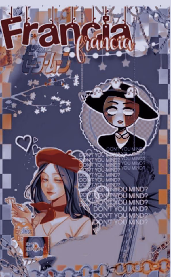 f29a64cf1a53eeeea1c5be916d402ff6.jpg