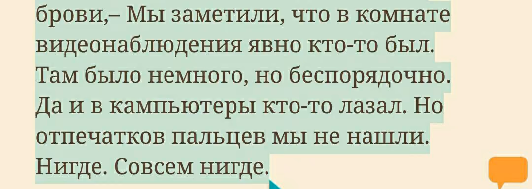 f29bd483576f0ebef0142b2c547886df.jpg