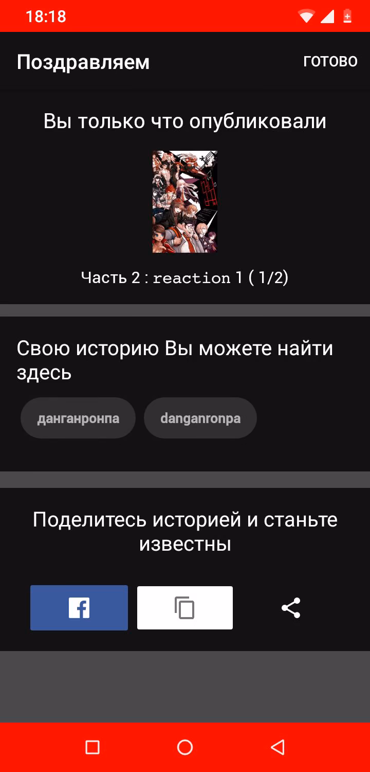 f29c596db27fbca67d52a5e20af6241a.jpg