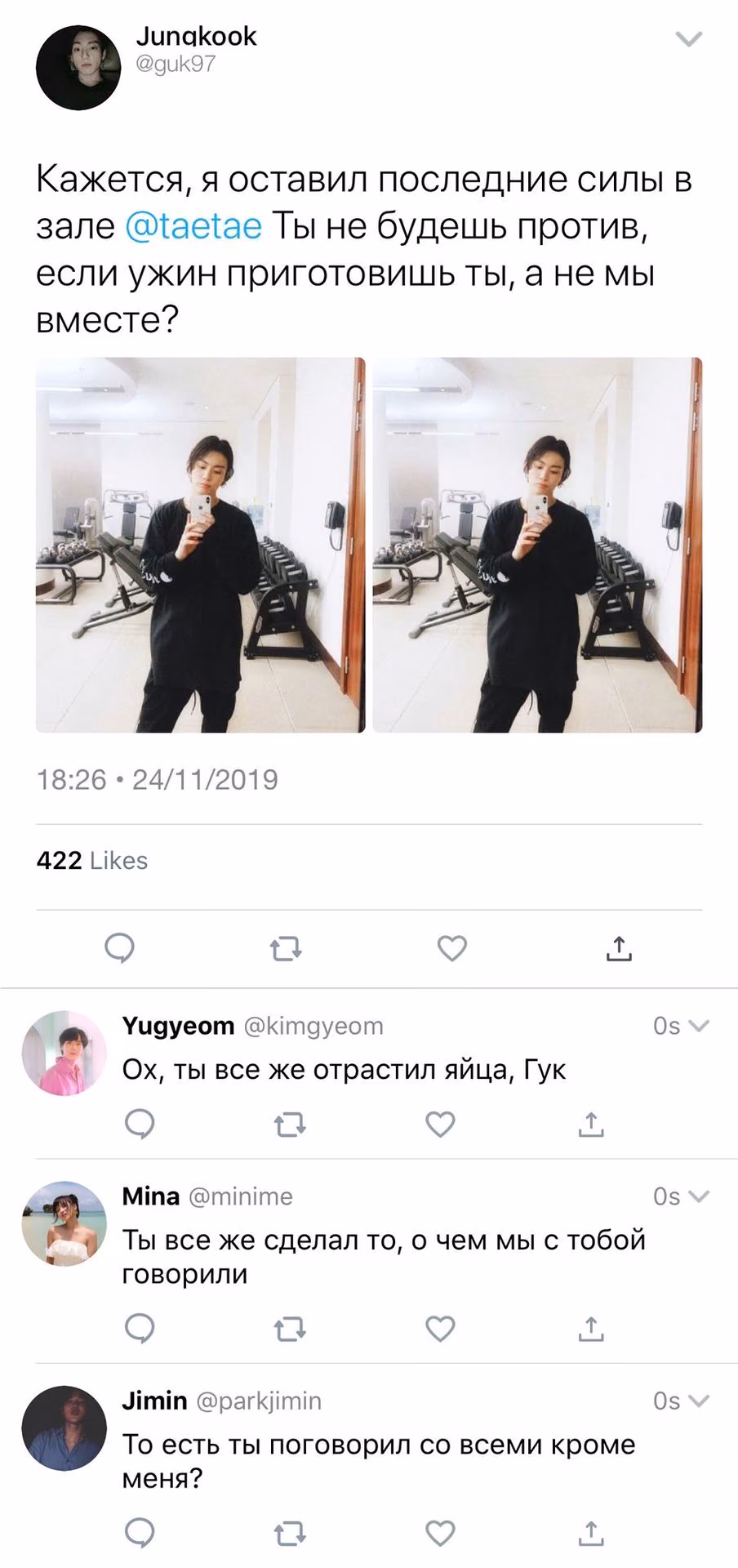 f29f47078e94c67483c1f92390fb2c24.avif
