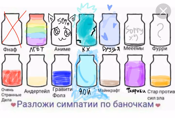 f29f63d5f31e415ec372b2f41bfc3fd6.jpg