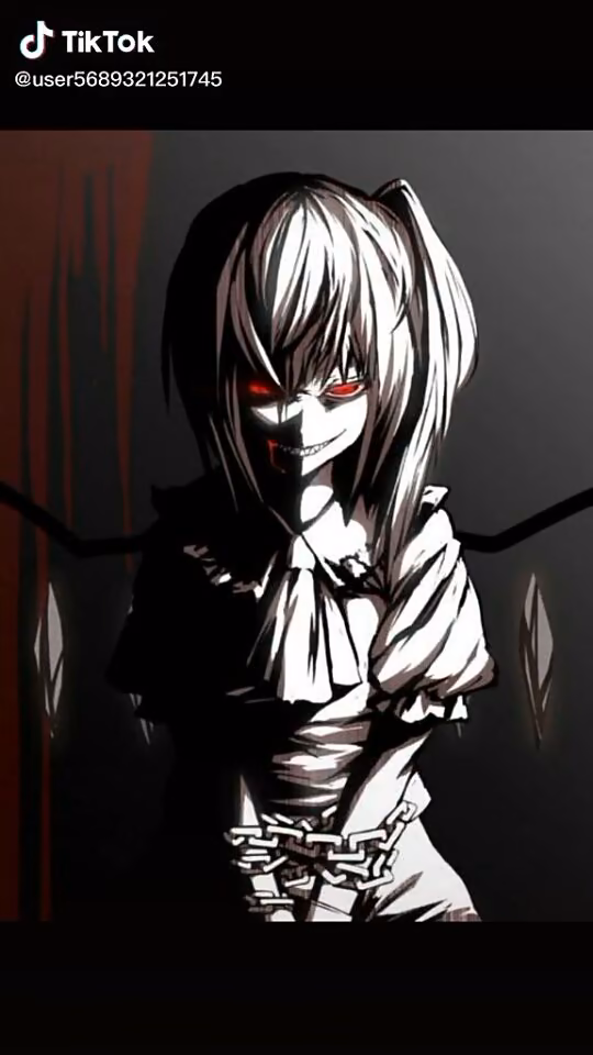f29f77eb8b4f1e1711a783dc3fa1abc2.jpg
